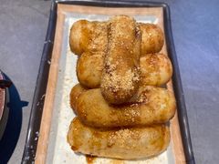 -耍盆友·重庆江湖菜(百子湾店)