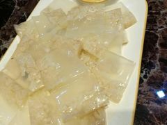 -灶座小锅烀饼·铁锅炖(全国总店)