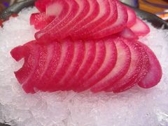 -山河屯铁锅炖(哈西站店)