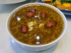 -粥旺府(月环里店)
