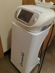 -上海玫瑰医疗美容医院