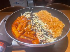 -合风谷(南下塘店)