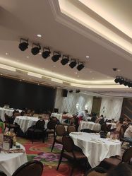 点击看大图 -稻香酒家-宴会厅·BB宴·年会·喜宴(天河领展店)