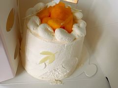 -好利来(丰益桥店)