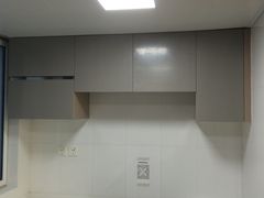 -佰丽爱家全屋定制(汶水店)