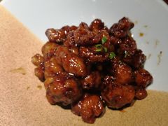 -外婆家(南开大悦城店)