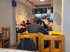 -马三洋芋片(簋街店)