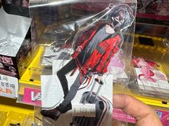 -Animate(工人体育场东路店)