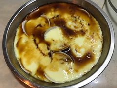 -盒马鲜生(曜一城店)
