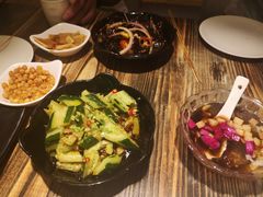 -武松家(翠微百货大成路店)