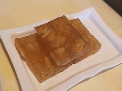 家乡马蹄糕-湛江花园酒店·桃园馆