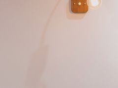 -via coffee(万象城店)