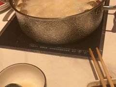 -北国商城