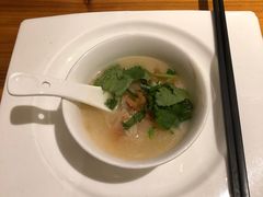 -一粥(华侨城创意文化园店)