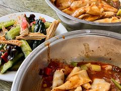 -玲玲面屋
