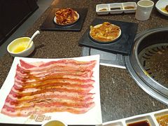 -韩宫宴和牛烤肉(盐城金鹰店)