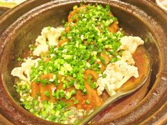 -玖五京菜(杭州城北万象城店)