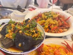 -阿胖龙虾(罍街店)