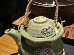 -和彩放题餐厅(酒仙桥店)