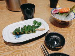 -赤稻·日式料理(禅城店)