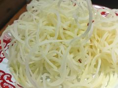 -楠火锅(西单店)