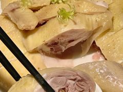 -南海渔村(珠江新城店)