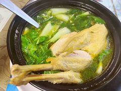 -宜城私房菜.臭鳜鱼(九华新街店)