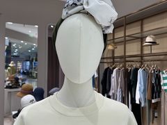 -伊势丹(现代城店)