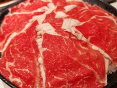 -重八牛府之小有名气(大望路店)