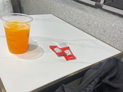 -TACO STAR 塔可星(下沙宝龙店)