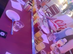 -牛啤堂精酿啤酒餐吧(五棵松华熙店)