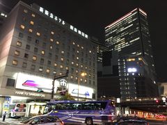 -阪急百货店(梅田总店)
