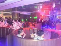-丽池宫韩式汗蒸会馆(华灯坊店)