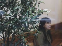 -琥珀咖啡 Ambercoffee
