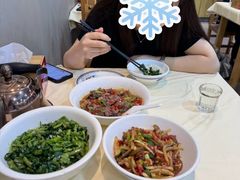 -笨罗卜浏阳菜馆(太平街店)