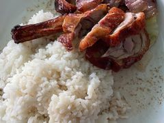 -粤华烧腊(胥口店)