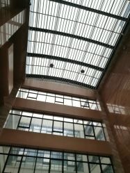 -福建省妇幼保健院(道山路院区)