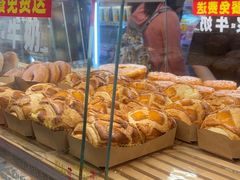 -味多美蛋糕(阜成门店)