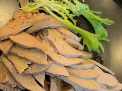 -全聚德烤鸭店(和平路店)