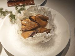 -食廬(虹桥南丰城店)