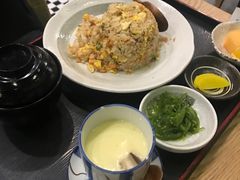 -八间(合生汇店)
