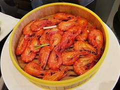 -新南华大酒店(长寿店)