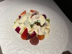 -波特曼西餐厅(中央大街店)