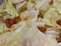 -福巷湘食小馆·猛火现炒(上海首店)