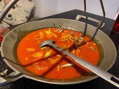 -有才叔的小馆(招商依云曲江店)