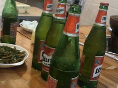 -洪大厨鸡煲(福田店)