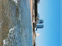 -日照灯塔风景区