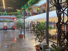 -学成饭店(北辰店)