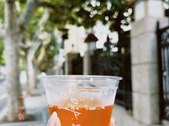 -O.P.S. CAFE