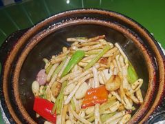 -煲煲好(朝阳门店)